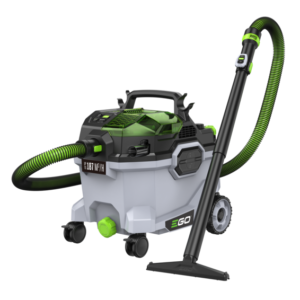 wdv0900e egoeu wet dry vacuum main 01.png