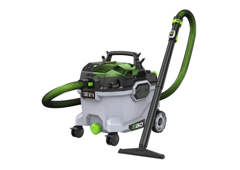 wdv0900e egoeu wet dry vacuum main 01.png