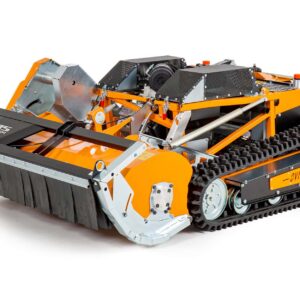 as 1000 ovis rc
