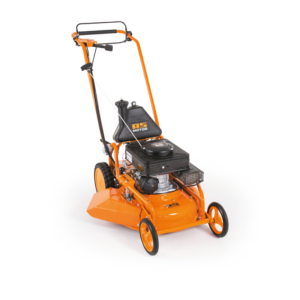 as 510 proclip 2t es a 2in1