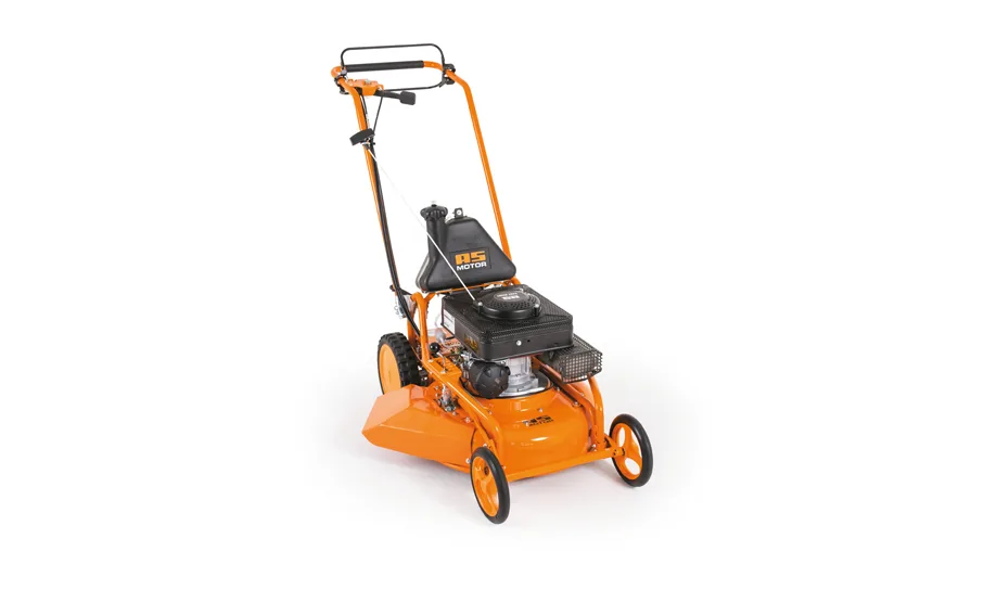 as 510 proclip 2t es a 2in1