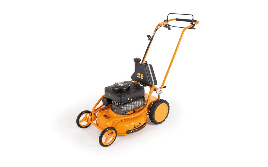 as 510 proclip 2t es a