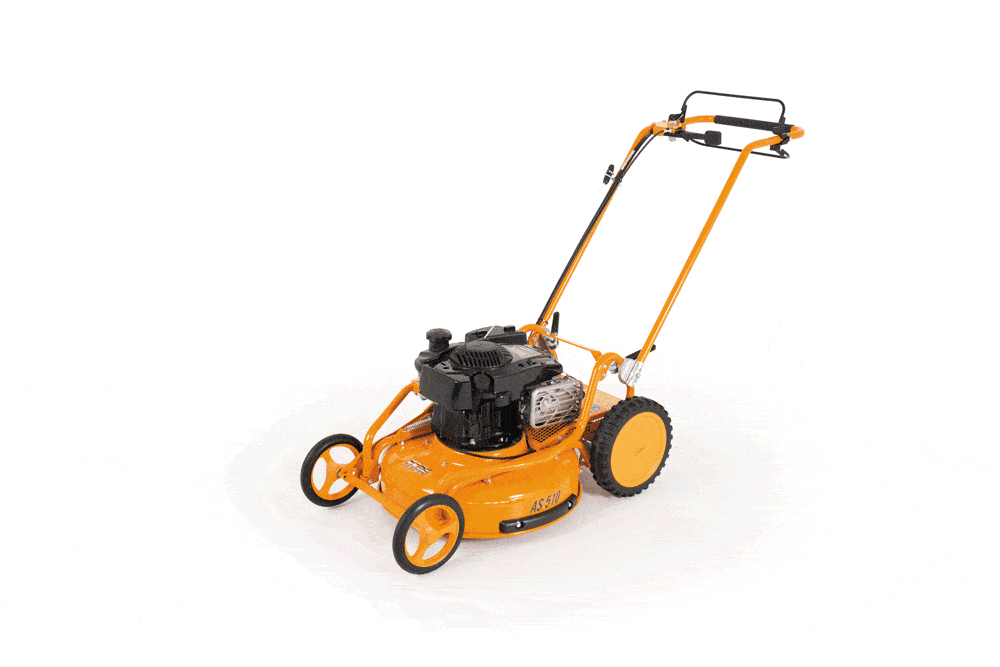 as 510 proclip 4t a