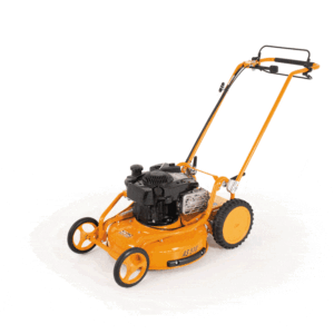 as 510 proclip 4t a 2in1