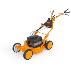 as 53 2t es 4wd rb