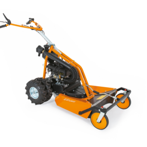 as 63 2t es