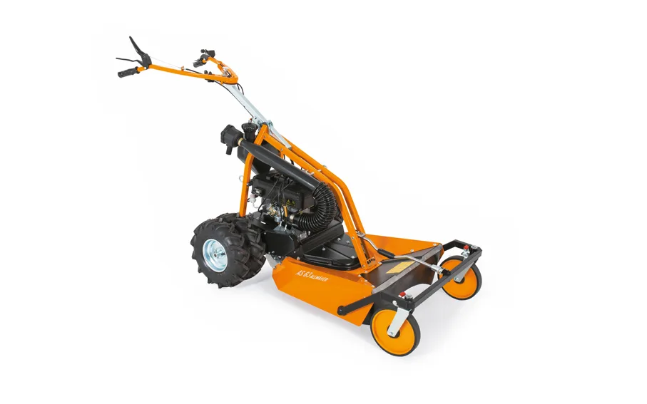 as 63 2t es