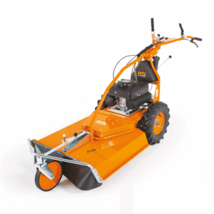 as 65 2t es