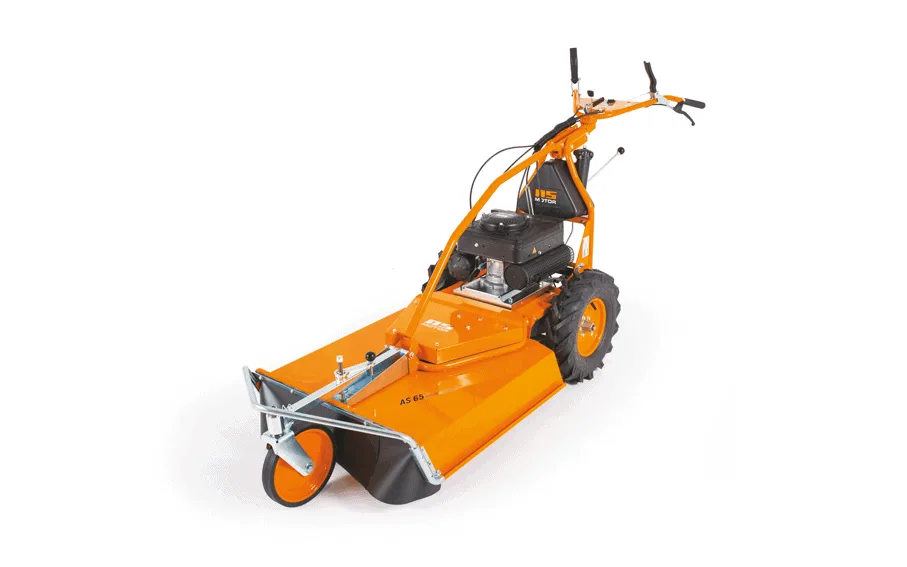 as 65 2t es