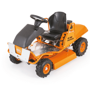 as 800 freerider