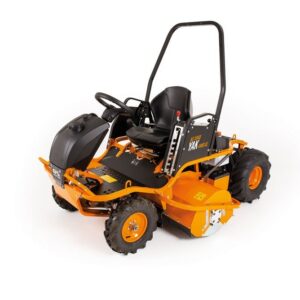 as 1040 yak 4wd xl