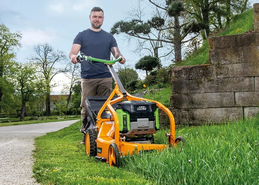 as 531 e procut b