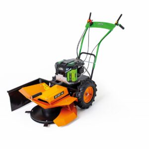 as 585 ekm