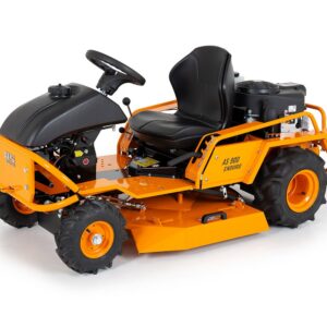 as 900 enduro