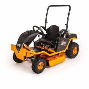 as 920 sherpa 2wd loncin