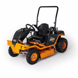 as 940 sherpa 4wd xl loncin